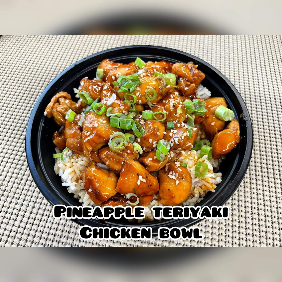 Papa Haoles Hawaiian Food Truck Photos 2